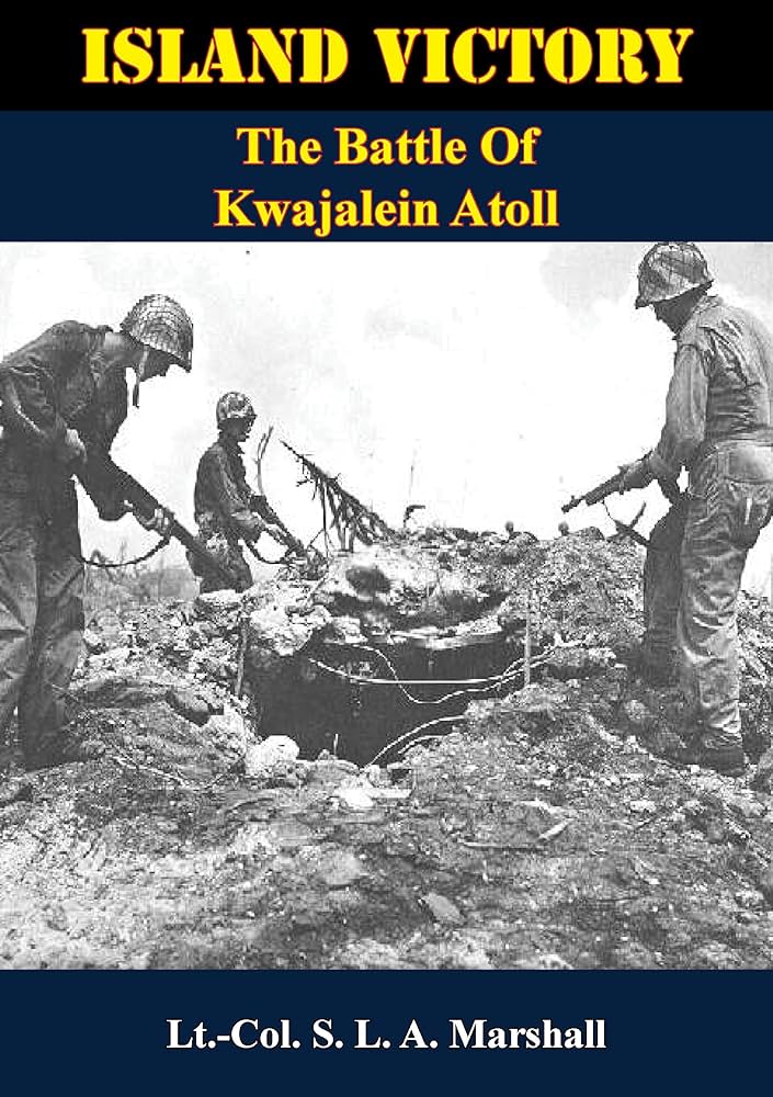 その他 Silent Wrecks of Kwajalein Atoll [DVD] MV5BNjMwNTUyNjgzM15BMl5BanBnXk